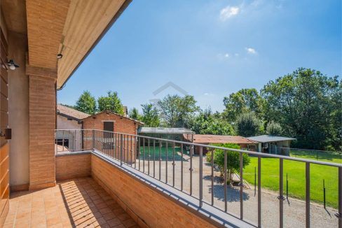 imm_44431-20250801171822-1280-