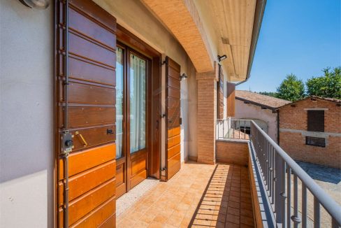 imm_44432-20250801171859-1280-