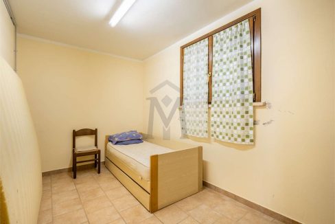 imm_44441-20250801172046-1280-