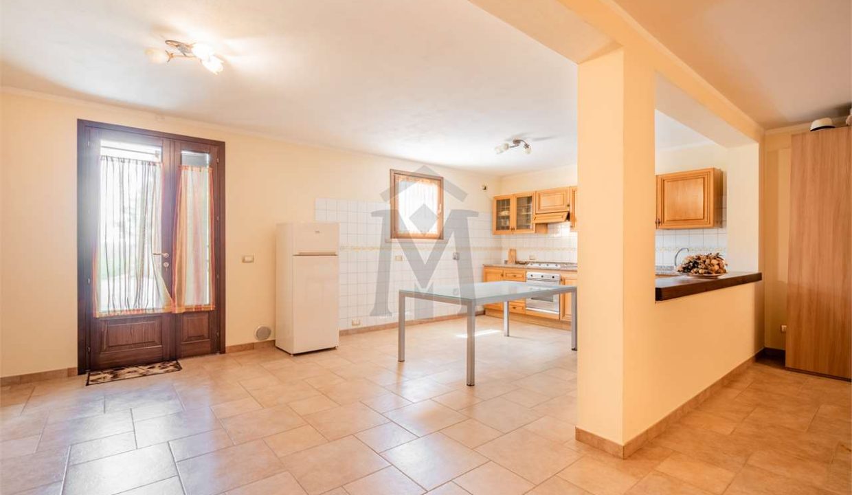 imm_44442-20250801172036-1280-