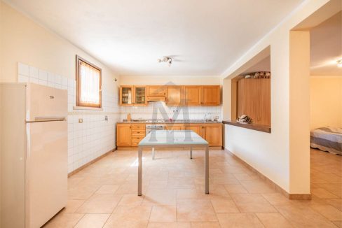 imm_44443-20250801172041-1280-