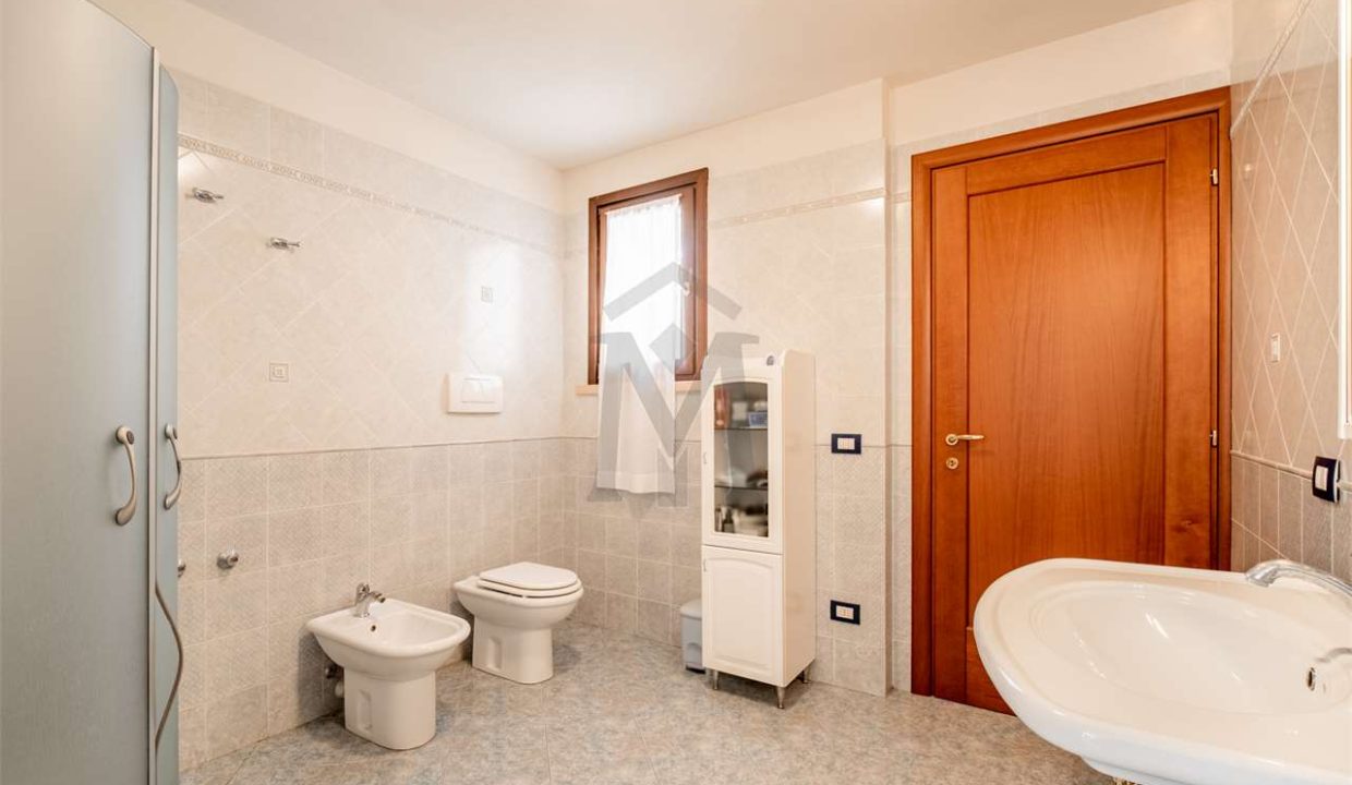 imm_44445-20250801172050-1280-