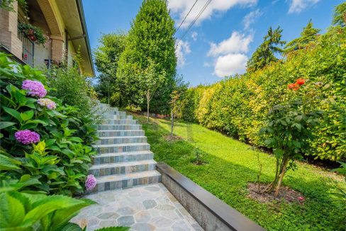 imm_44451-20260119094730-1280-