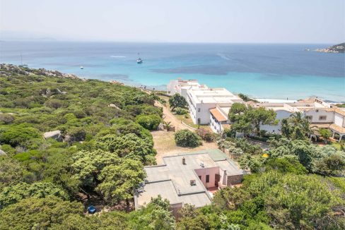 imm_44455-20250801164527-1280-