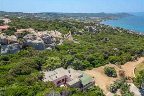 imm_44459-20250801164723-1280-