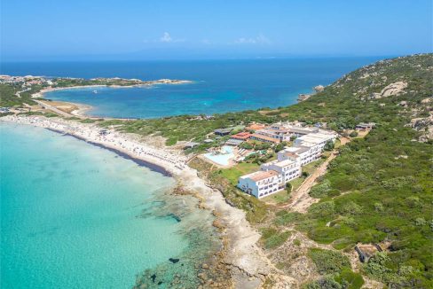 imm_44460-20250801164736-1280-