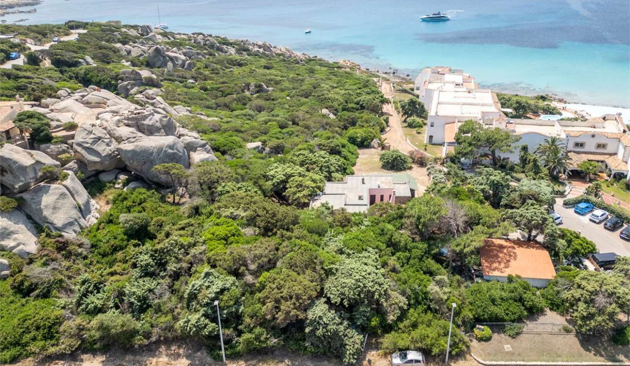 imm_44467-20250801170705-1280-