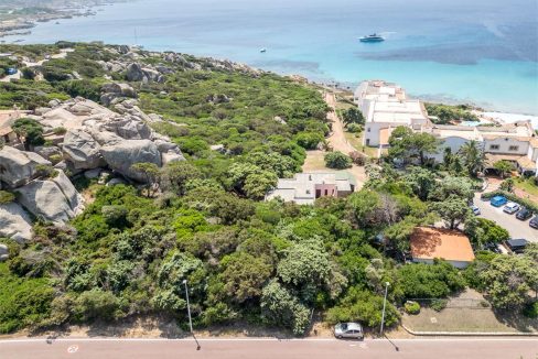 imm_44467-20250801170705-1280-