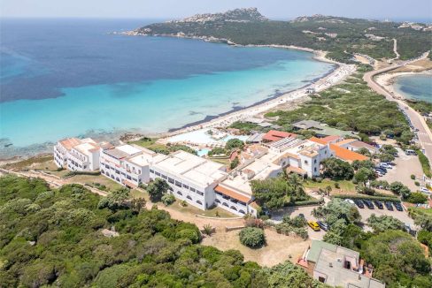 imm_44469-20250801164741-1280-