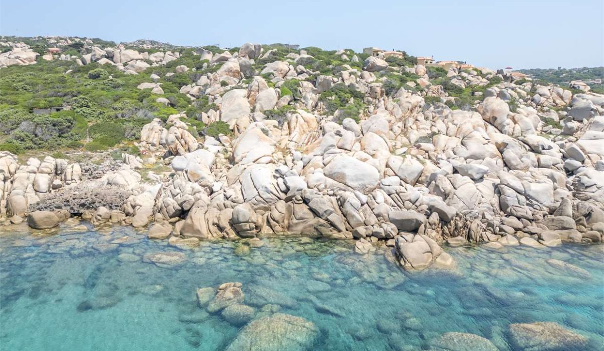 imm_44471-20250801170646-1280-