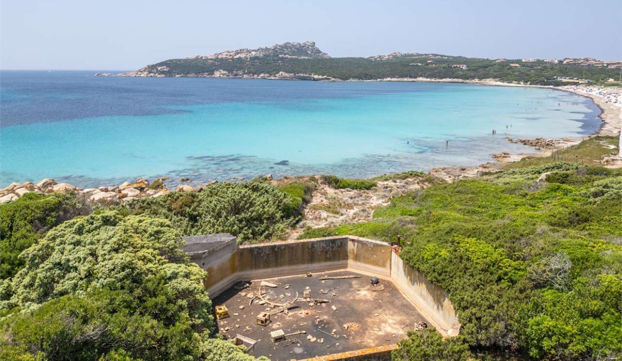 imm_44472-20250801165922-1280-