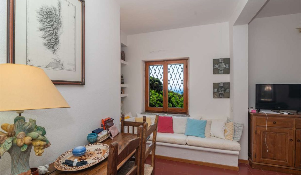 imm_44480-20250801165126-1280-