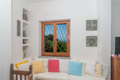 imm_44481-20250801165020-1280-