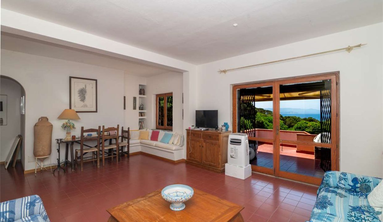 imm_44482-20250801165016-1280-