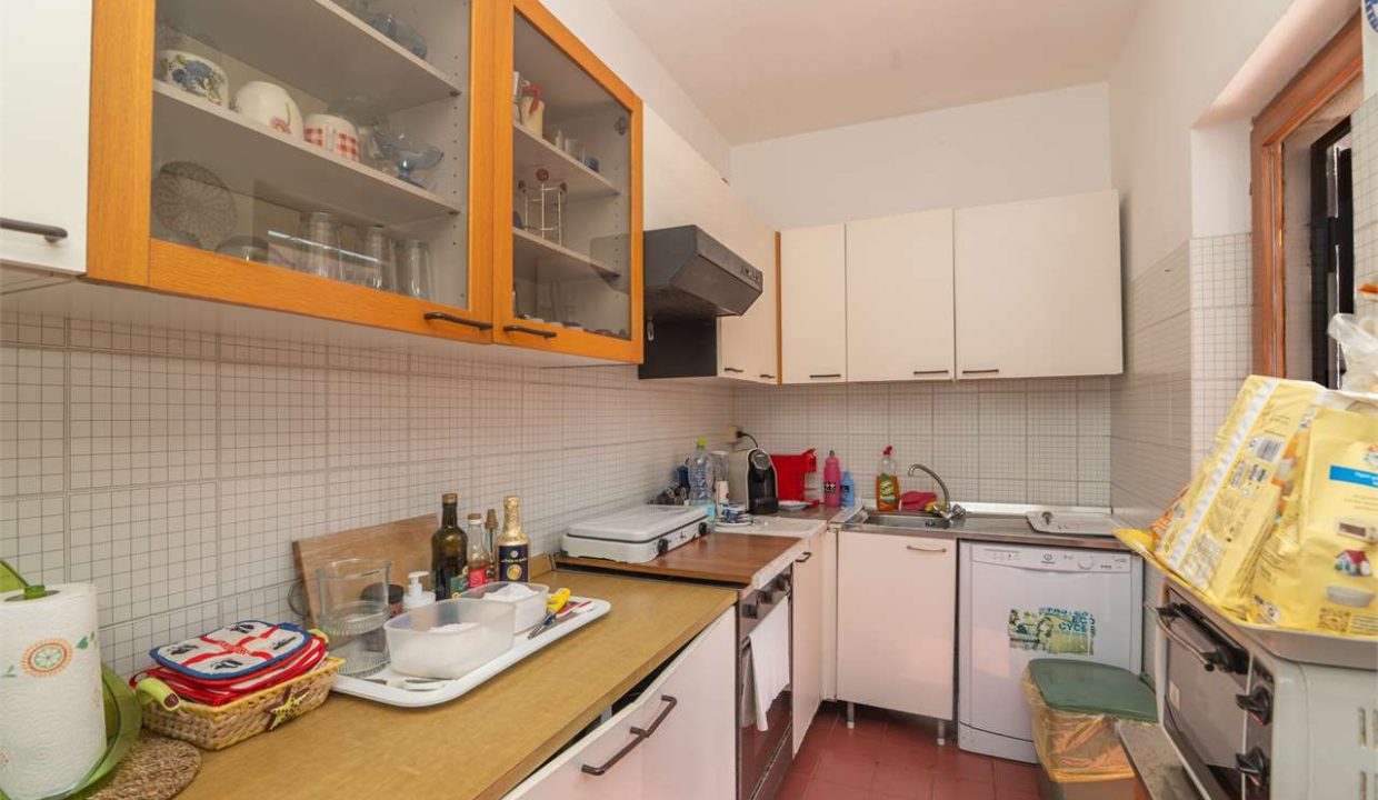 imm_44484-20250801165033-1280-