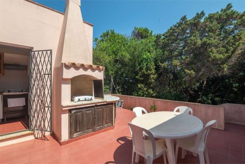 imm_44486-20250801165043-1280-