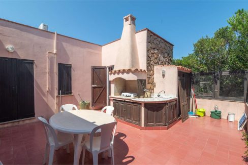 imm_44487-20250801165053-1280-