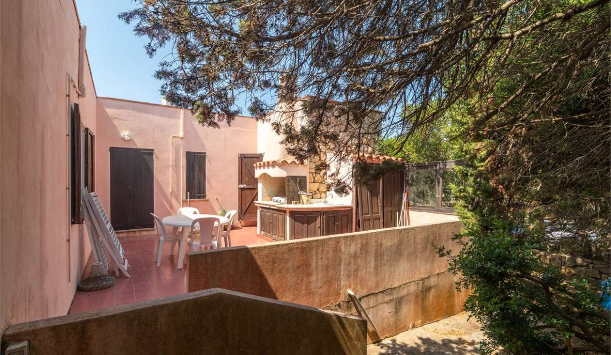 imm_44489-20250801165638-1280-