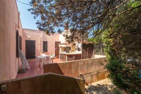 imm_44489-20250801165638-1280-