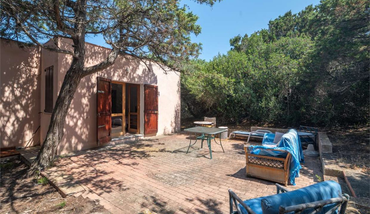 imm_44491-20250801165825-1280-