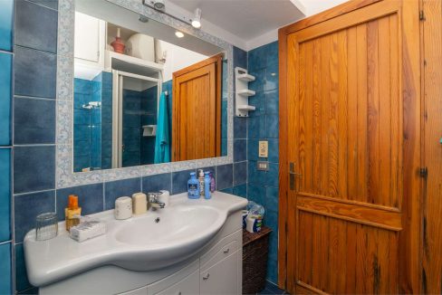 imm_44502-20250801170031-1280-