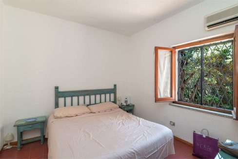 imm_44503-20250801170022-1280-