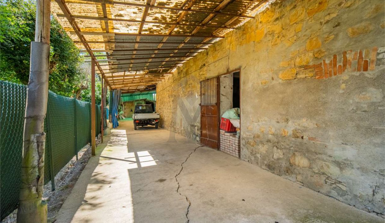 imm_44505-20250801172733-1280-