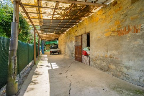 imm_44505-20250801172733-1280-