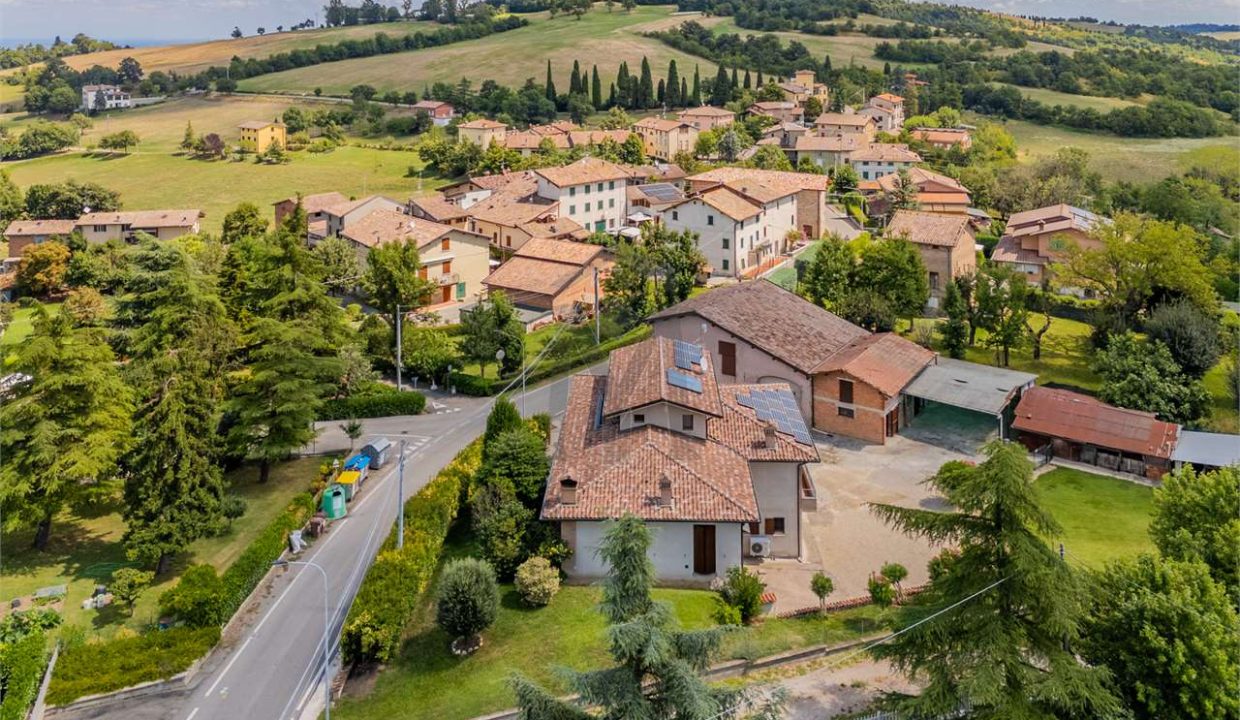 imm_44509-20250801172739-1280-