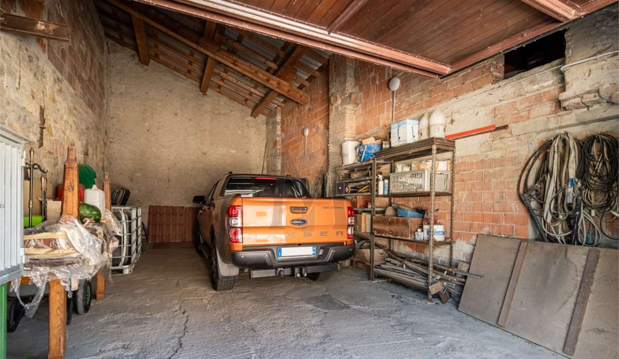 imm_44510-20250801172725-1280-