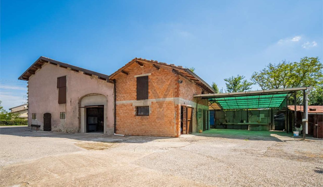 imm_44512-20250801172714-1280-