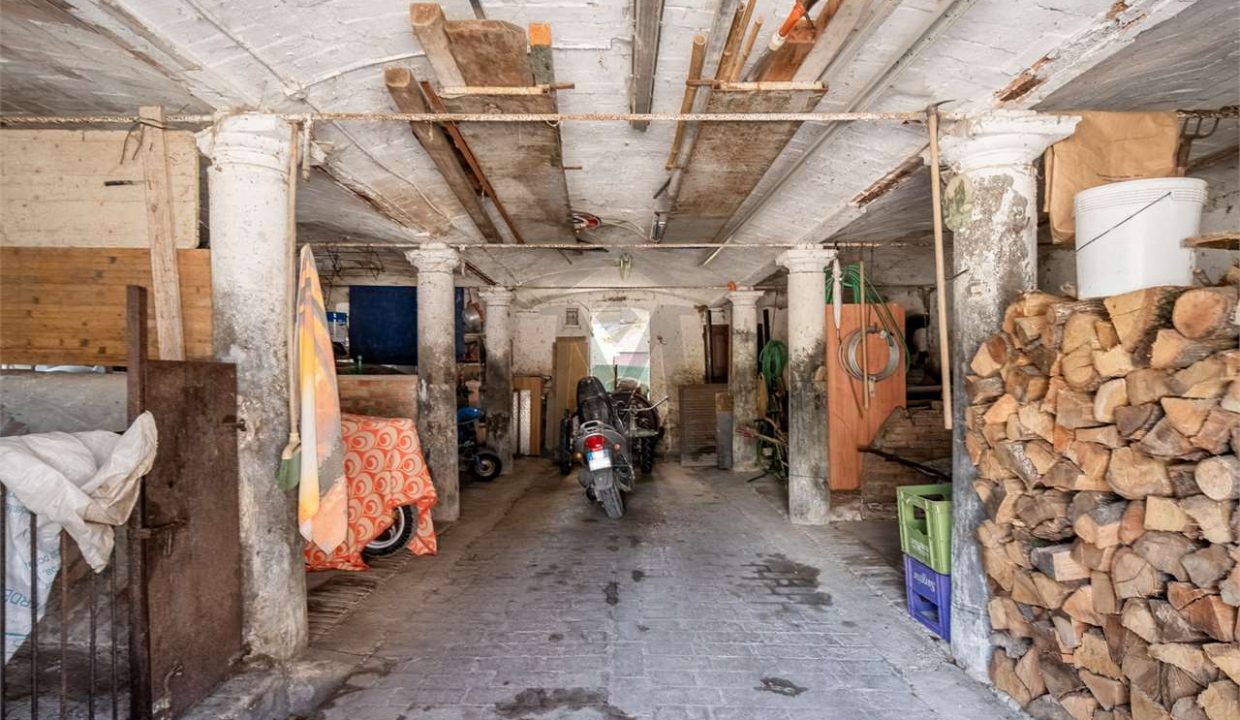 imm_44524-20250801173429-1280-