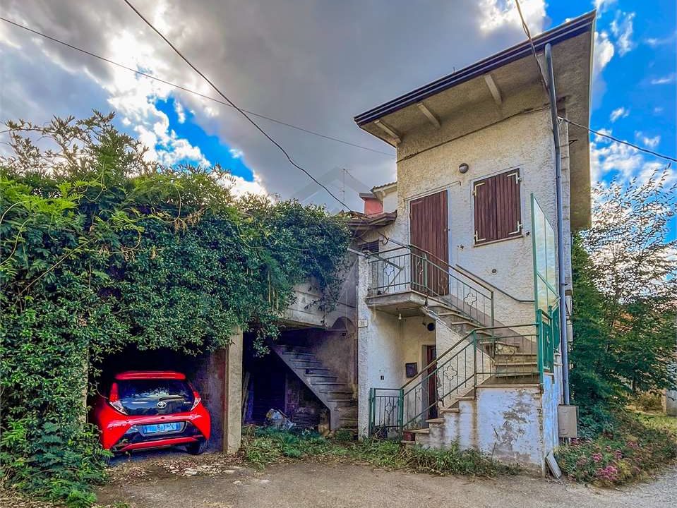 imm_44557-20250806173609-1280