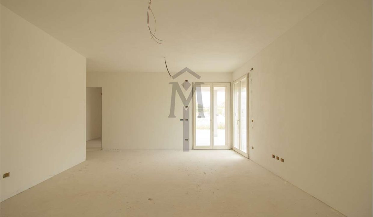 imm_44578-20250806183015-1280-