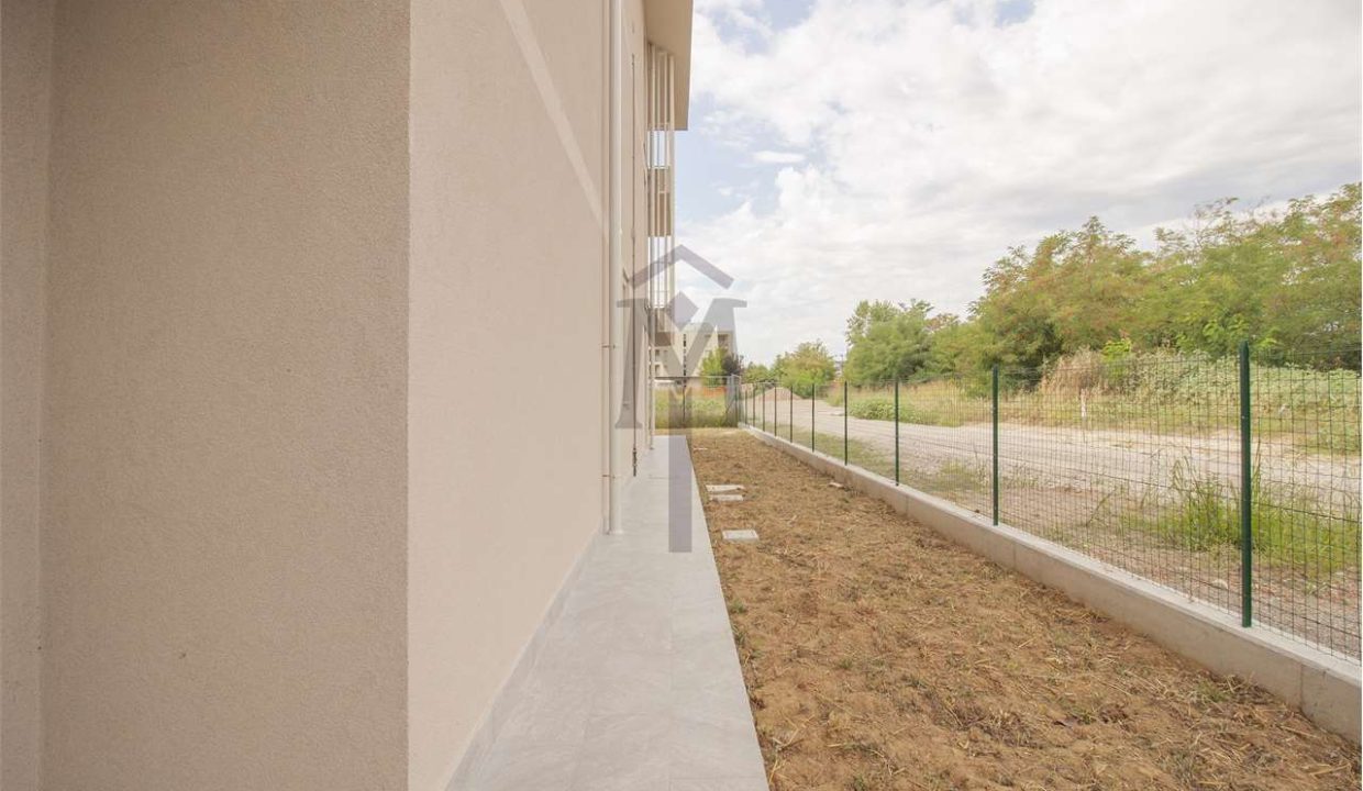 imm_44580-20250806183435-1280-