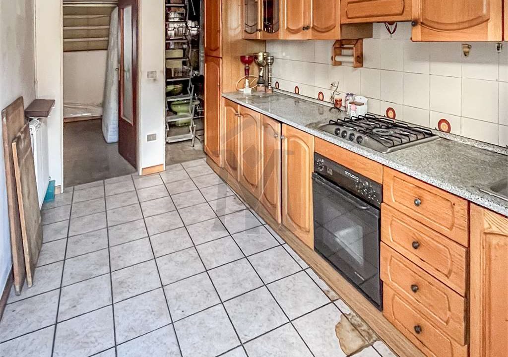 imm_44600-20250807095347-1280