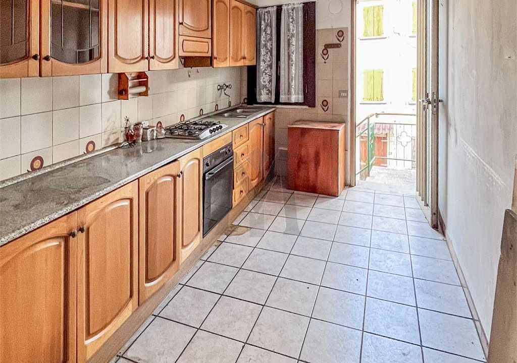 imm_44601-20250807095220-1280