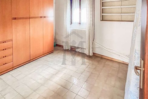 imm_44602-20250807095227-1280