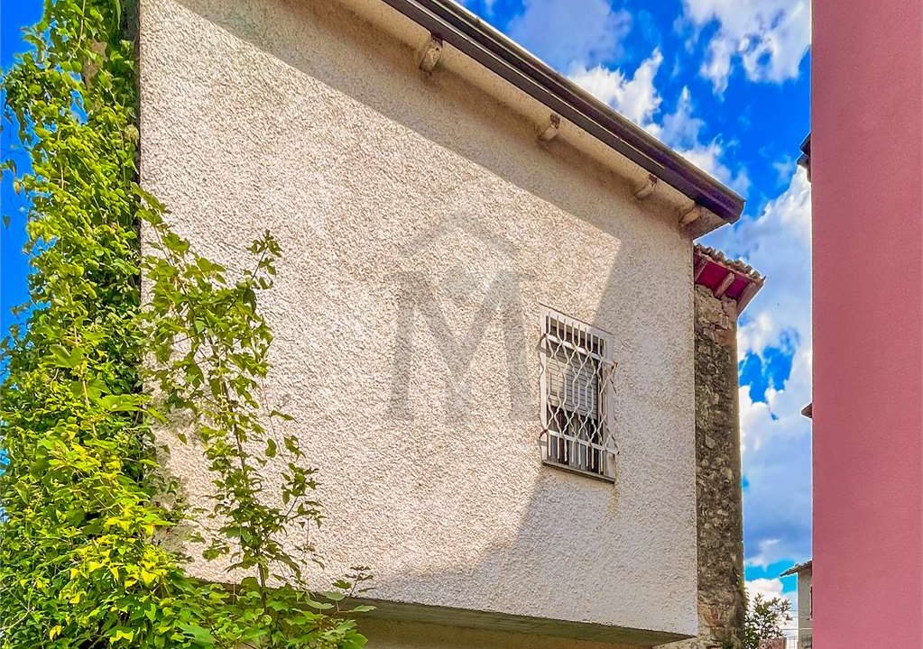 imm_44606-20250807095332-1280