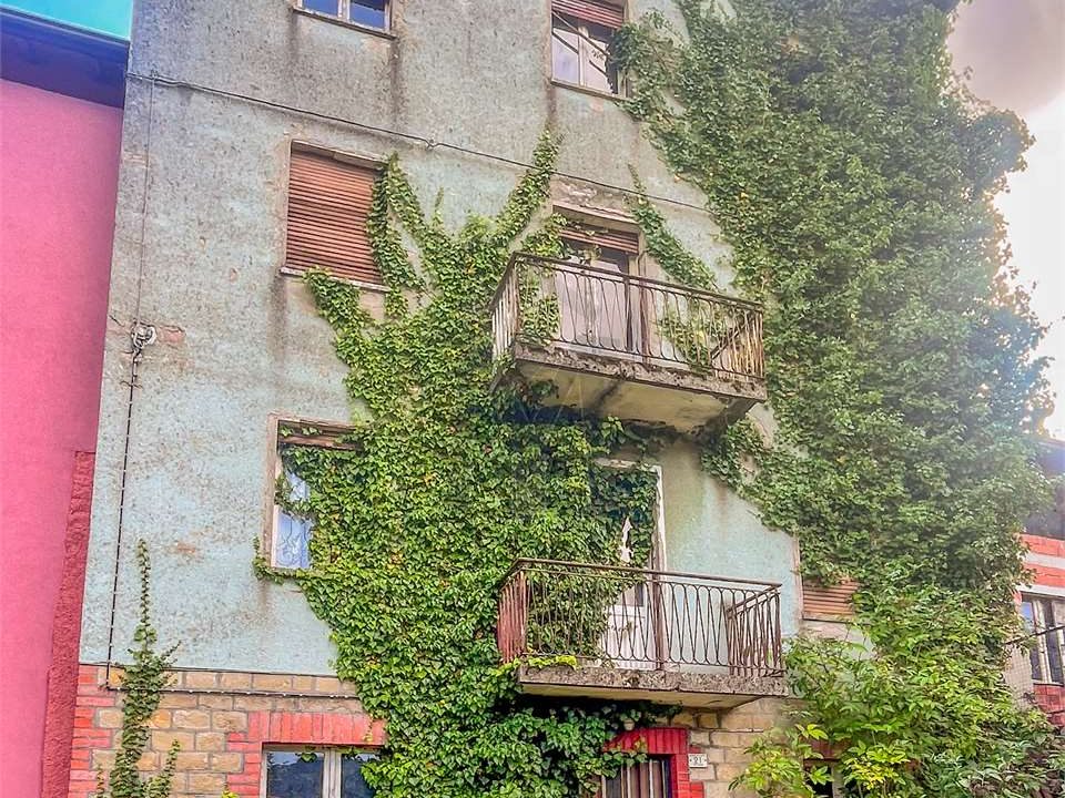 imm_44609-20250807095514-1280