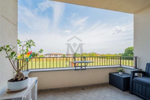 imm_44615-20250808122454-1280-