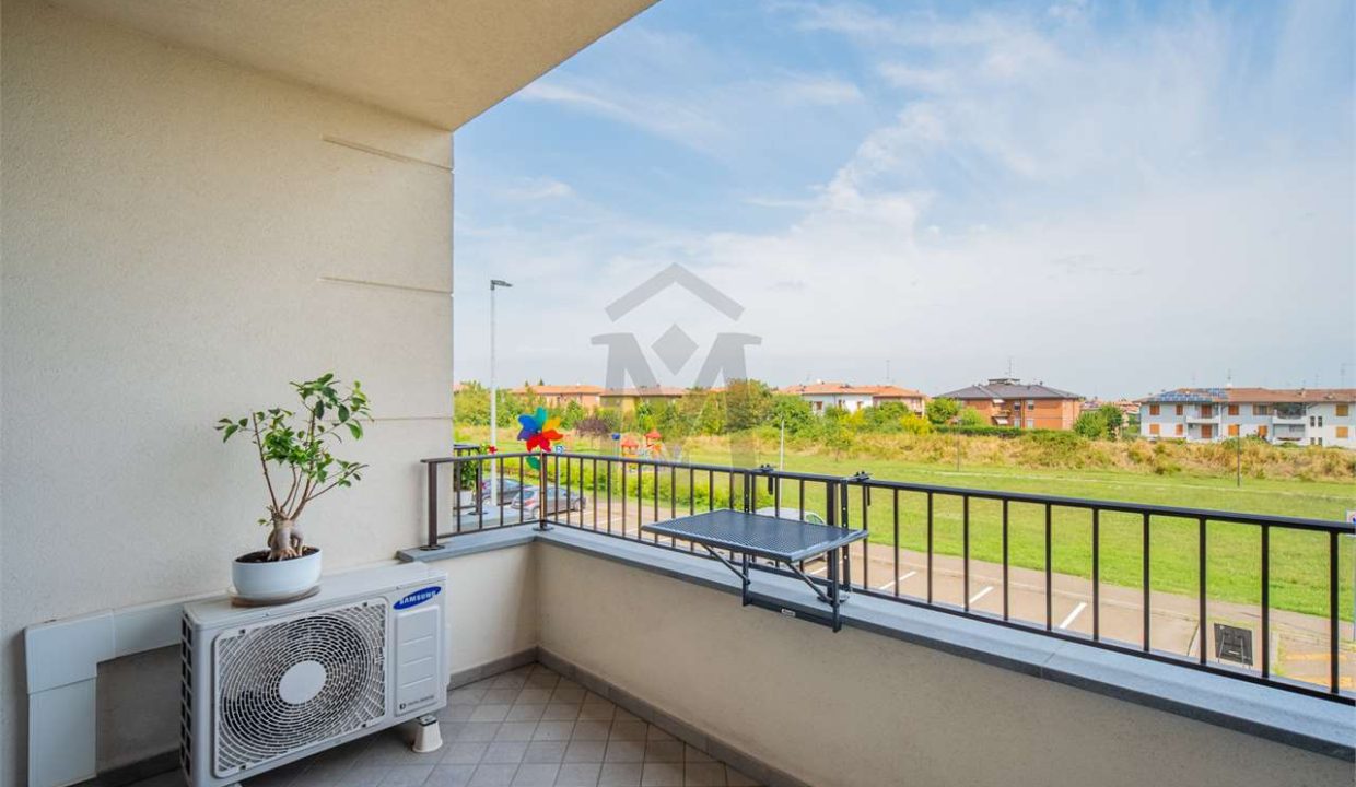 imm_44616-20250808122500-1280-