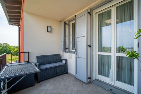 imm_44617-20250808122457-1280-