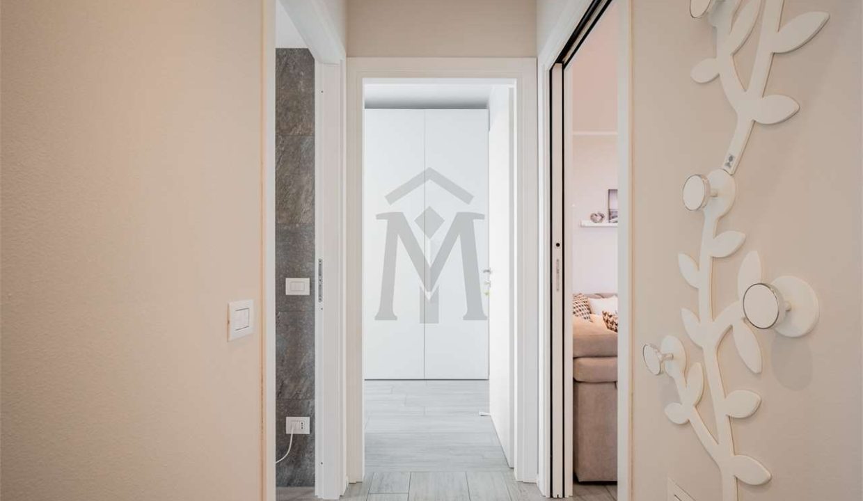 imm_44621-20250808122514-1280-