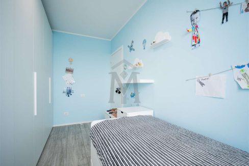 imm_44623-20250808122529-1280-