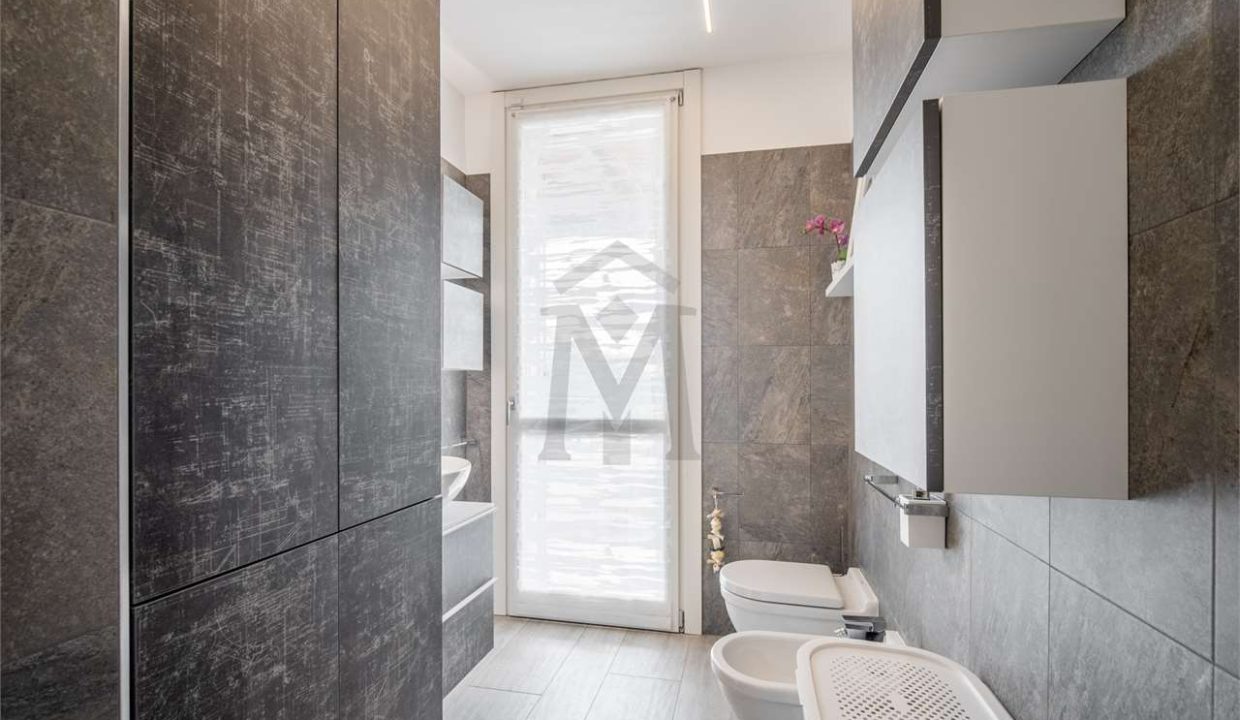 imm_44624-20250808122805-1280-