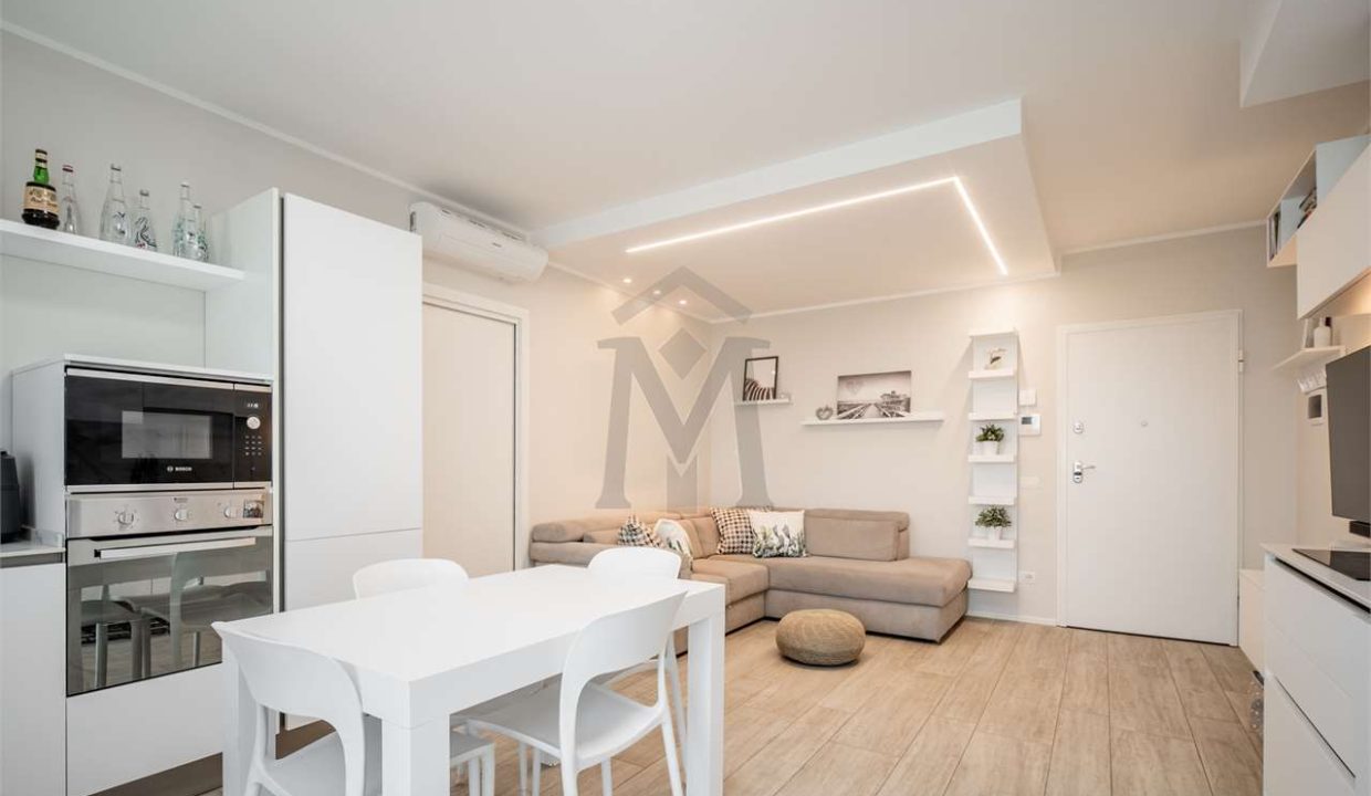 imm_44627-20250808123644-1280-