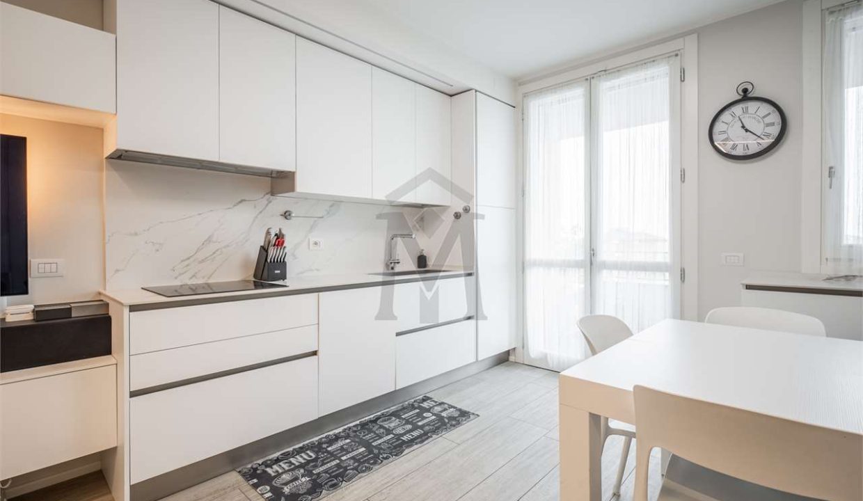 imm_44629-20250808122437-1280-