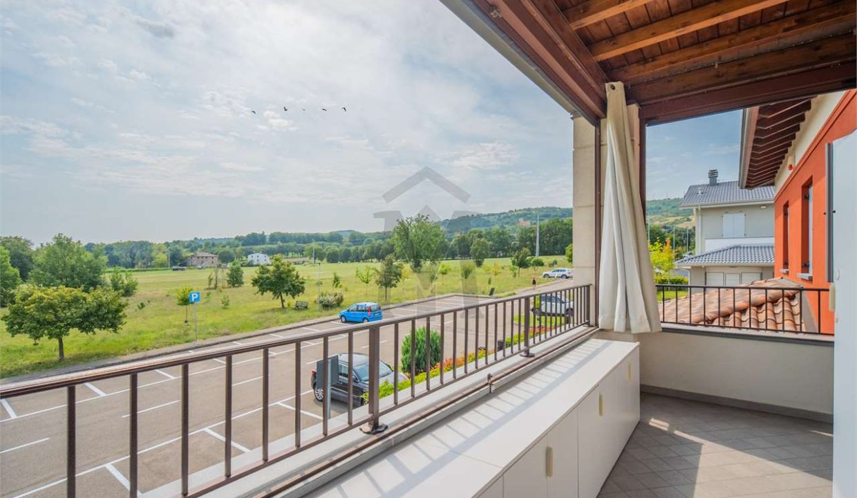 imm_44632-20250808122522-1280-