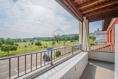 imm_44632-20250808122522-1280-